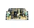 12 v 2.5 amp power supply